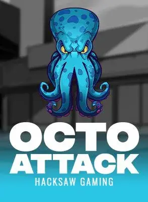 Octo Attack